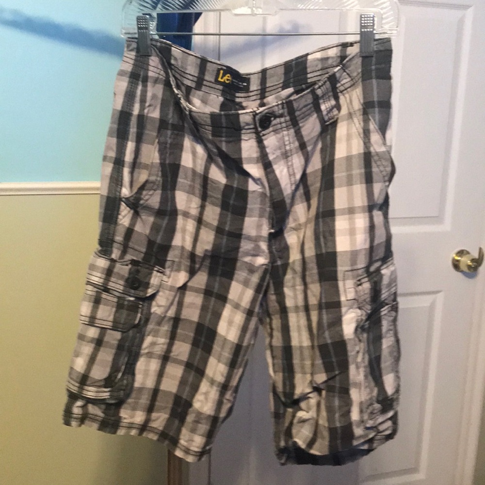 No longer fit